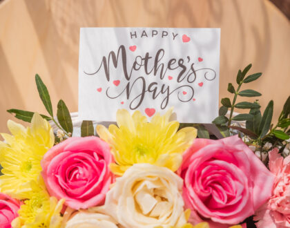 How Your Business Can Win Hearts This Mother’s Day (and Boost Engagement!)