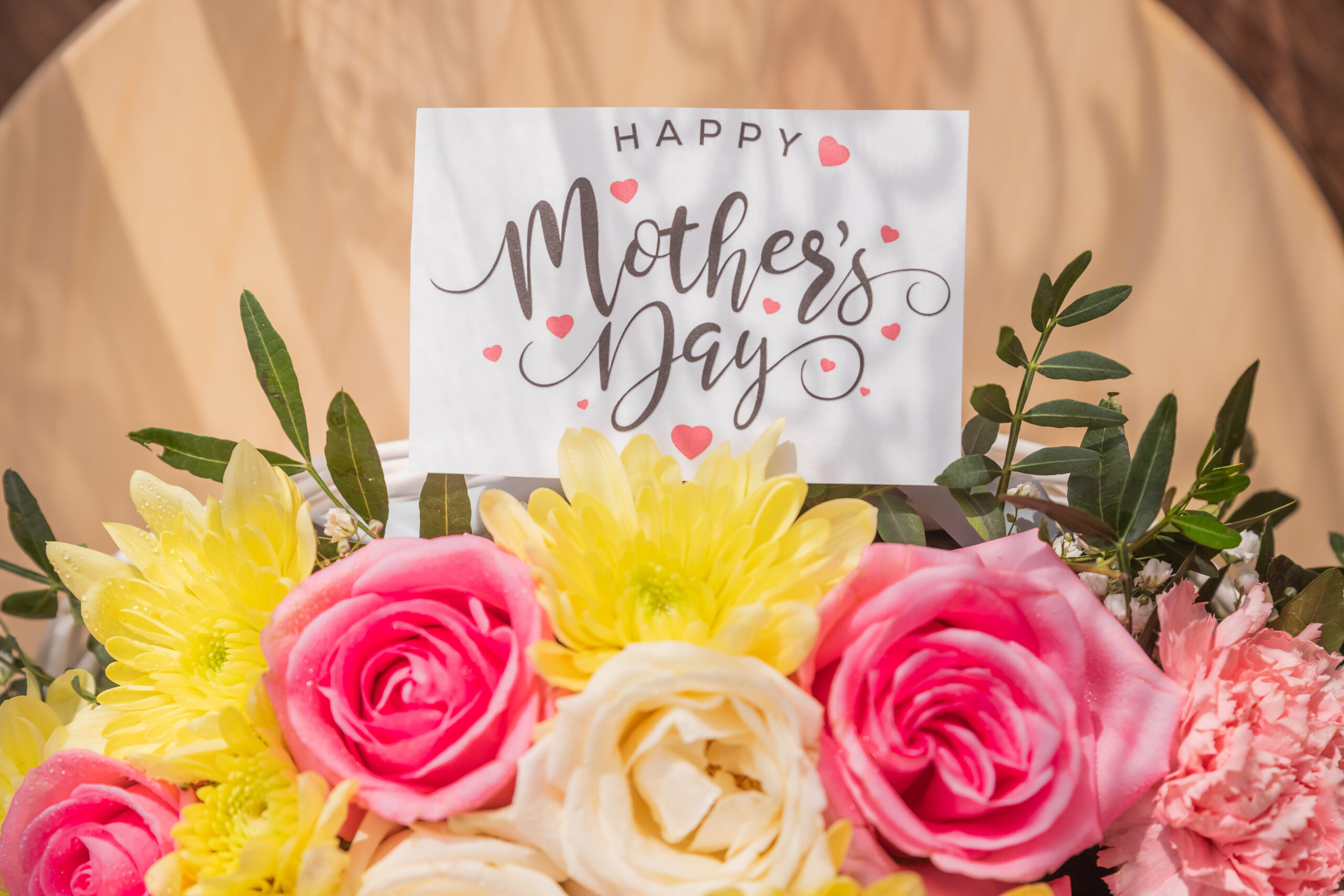 How Your Business Can Win Hearts This Mother’s Day (and Boost Engagement!)