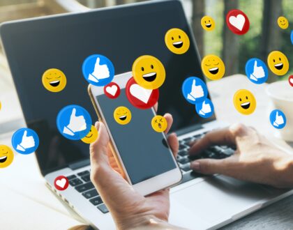 3 Easy Ways to Re-Engage Your Facebook Followers