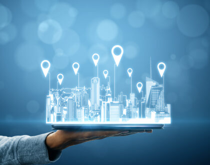 How Local SEO Helps You Show Up for Your Neighbors